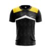 Buy Customized Tarmac Tracer Men’s Badminton Jersey Online