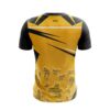 Buy Customized Auric Camo Men’s Football Jersey Online 1