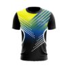 Buy Customized Pixel Fade Men’s Football Jersey Online