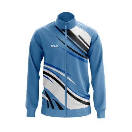 Buy Customized Skyline Racer Jacket Online