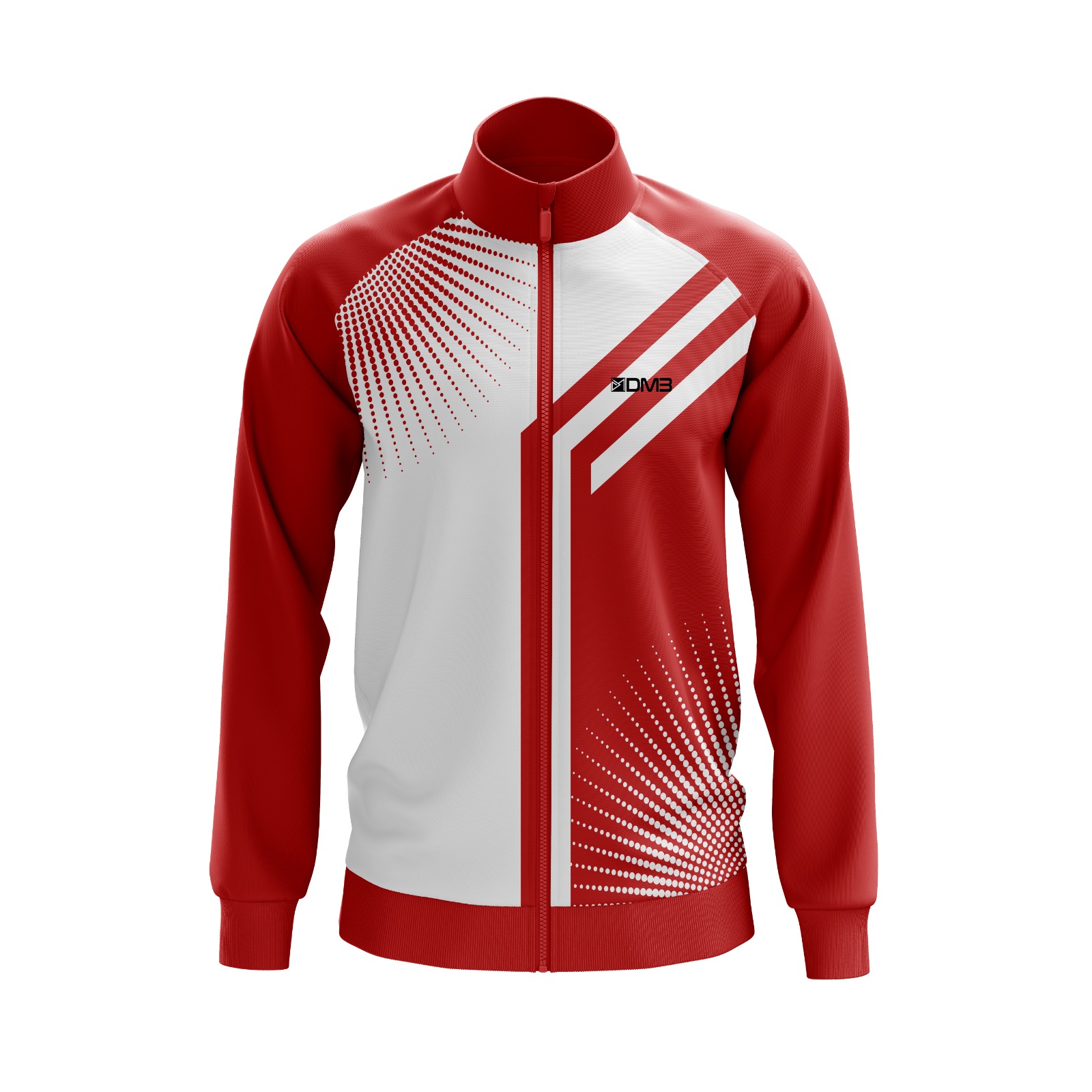 Buy Customized Kinetic Slash Jacket Online Buy Customized Kinetic Slash Jacket Online
