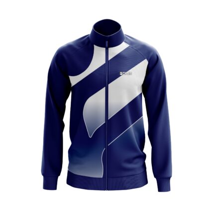 Buy Customized Vector Storm Jacket Online