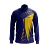 Buy Customized Hexa-Blaze Jacket Online