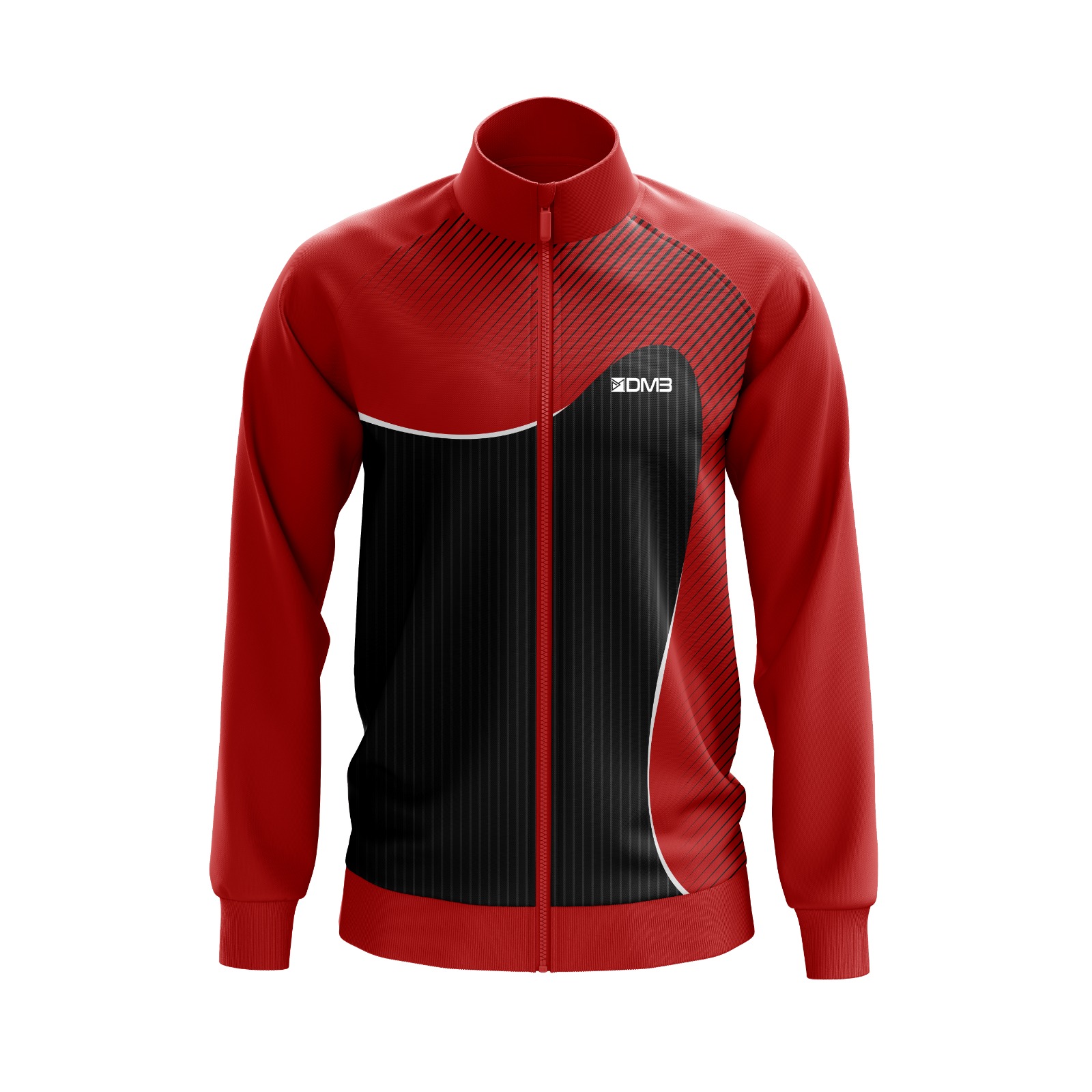 Buy Customized Warp Speed Hex Jacket Online Buy Customized Warp Speed Hex Jacket Online