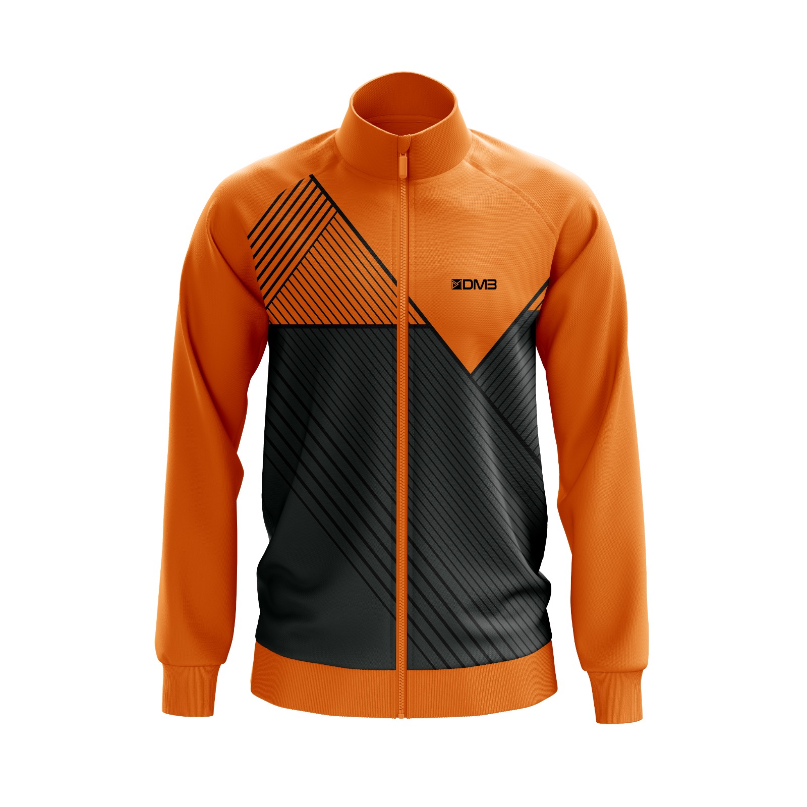 Buy Customized Fuchsia Flare Jacket Online Buy Customized Fuchsia Flare Jacket Online