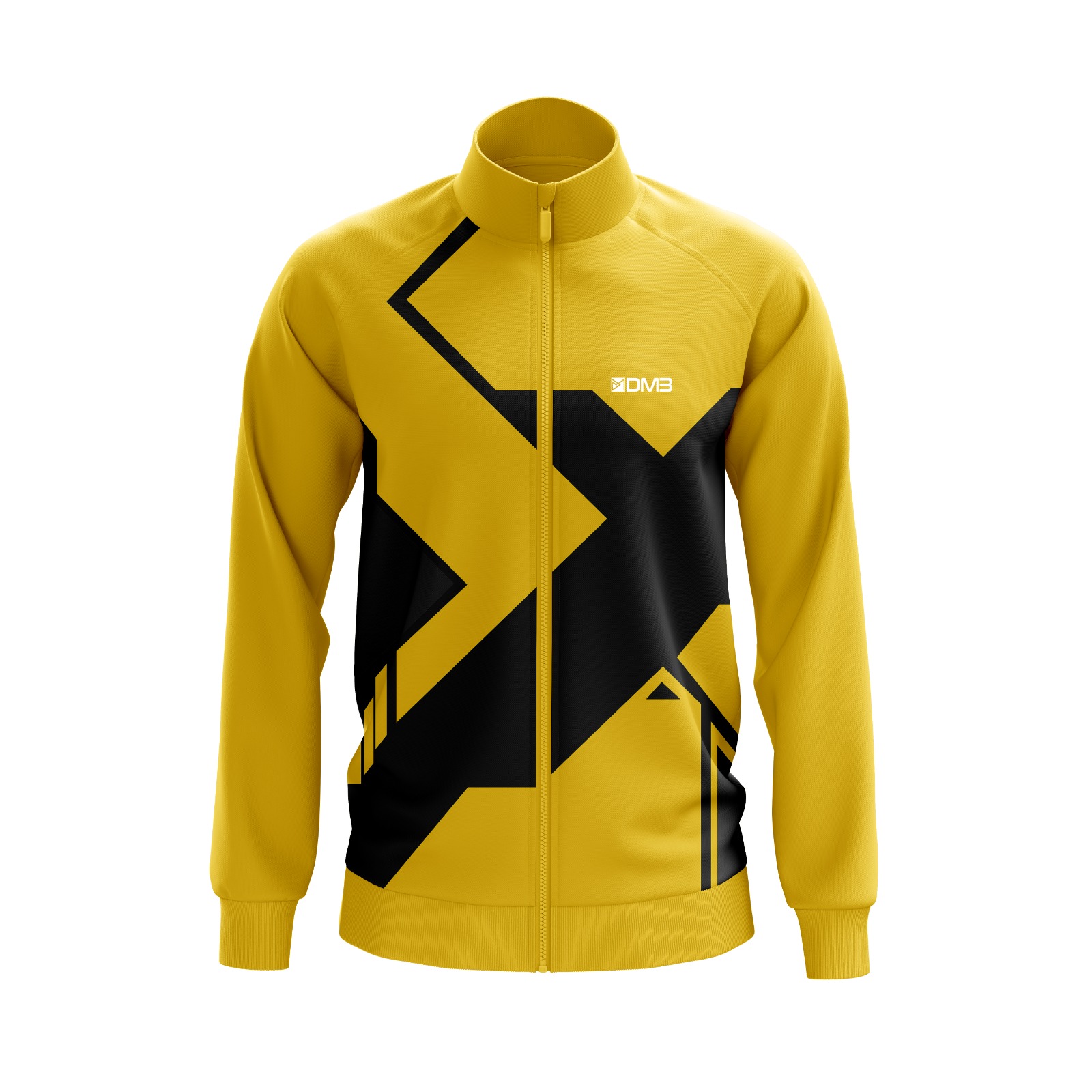 Buy Customized Riptide Wave Jacket Online Buy Customized Riptide Wave Jacket Online