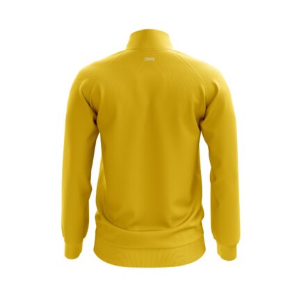 Buy Customized Riptide Wave Jacket Online 1