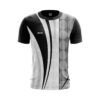 Buy Customized Optic Flow Men’s Football Jersey Online