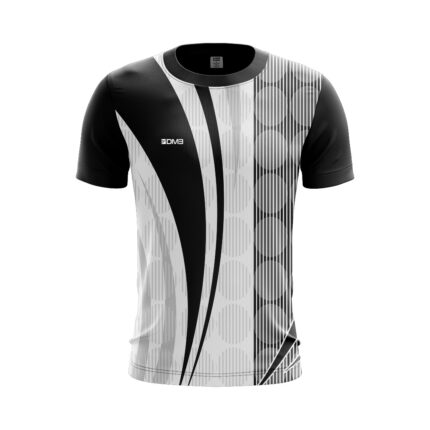 Buy Customized Optic Flow Men’s Football Jersey Online