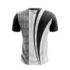 Buy Customized Optic Flow Men’s Football Jersey Online 1