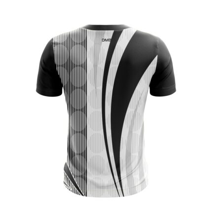 Buy Customized Optic Flow Men’s Football Jersey Online 1