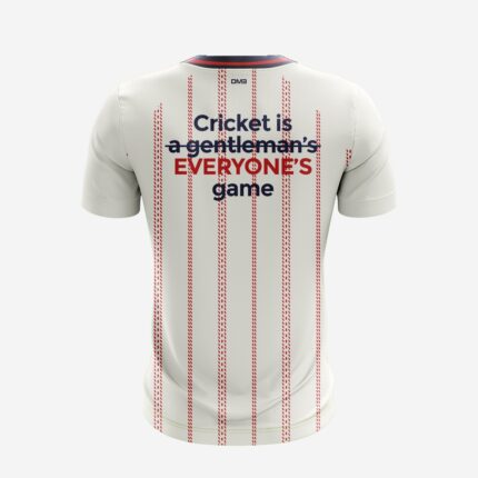 Buy Customized The Equaliser T-Shirt Online 1