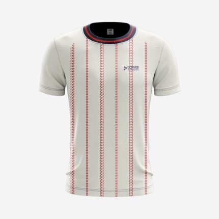 Buy Customized The Equaliser T-Shirt Online