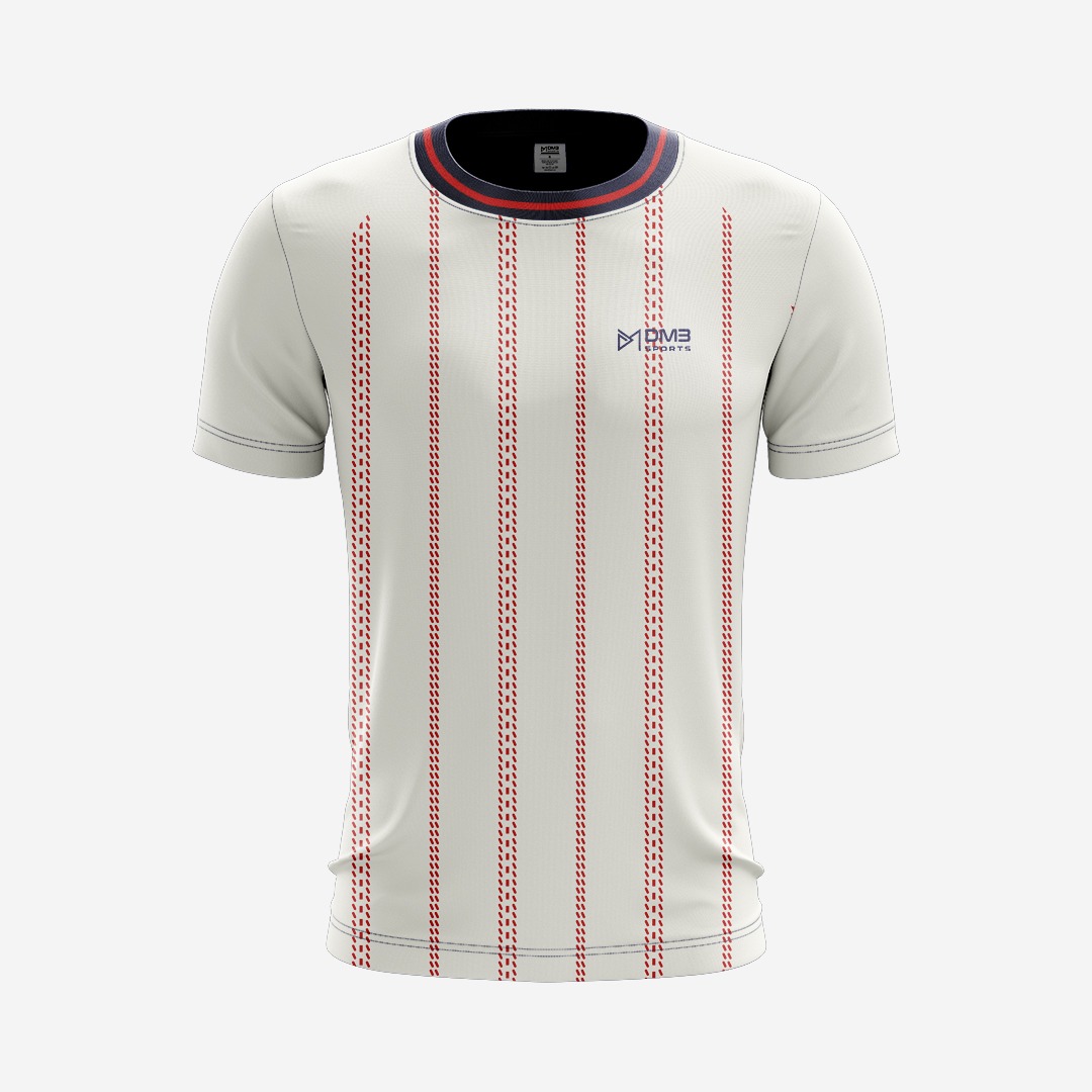 Buy Customized The Equaliser T-Shirt Online Buy Customized The Equaliser T-Shirt Online