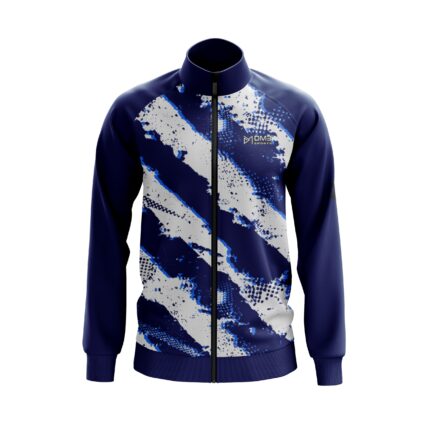 Buy Customized The Riptide Jacket Online