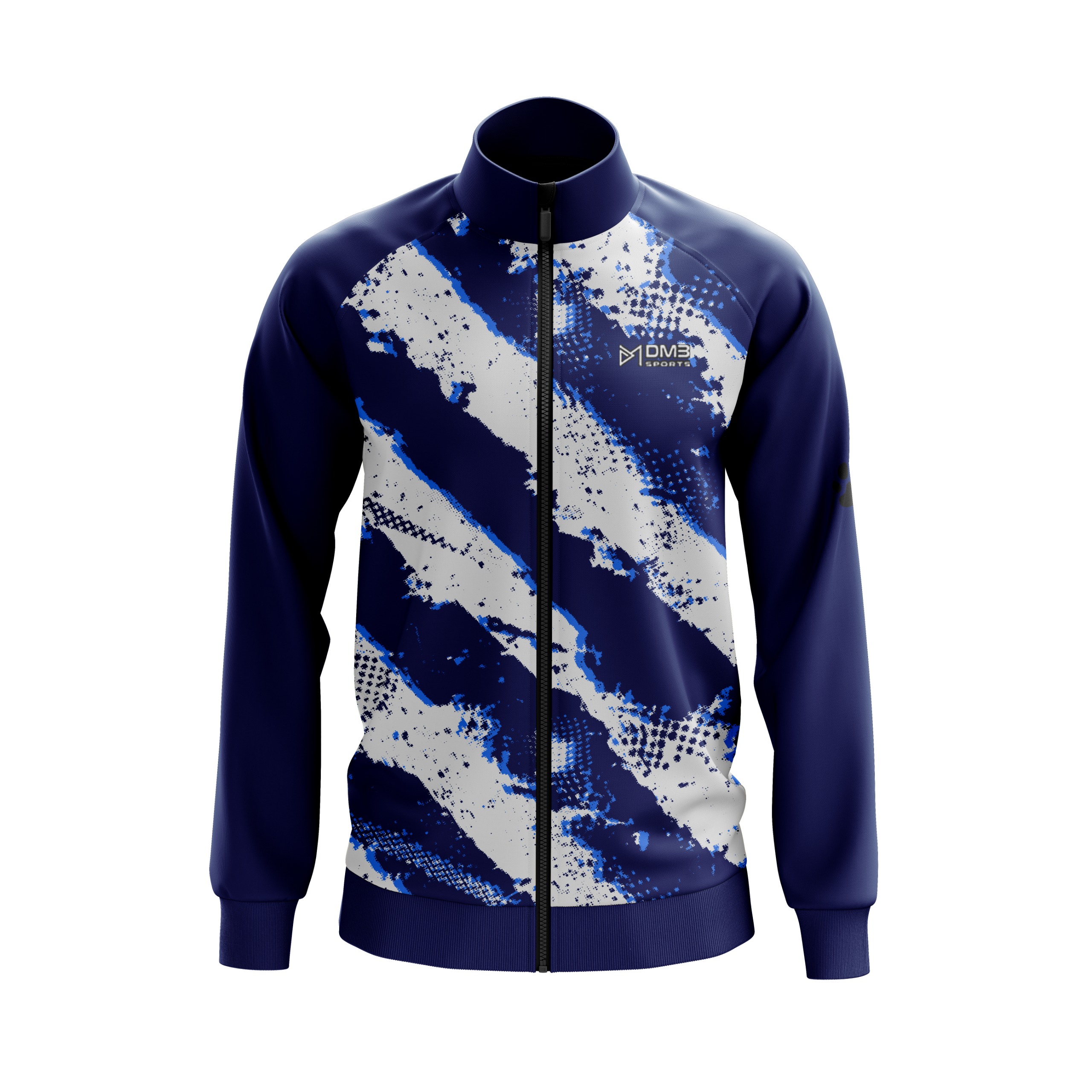 Buy Customized The Riptide Jacket Online Buy Customized The Riptide Jacket Online