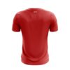 Buy Customized The Kinetic Flow Men’s Football Jersey Online 1