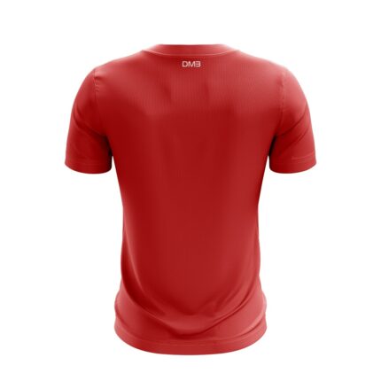 Buy Customized The Kinetic Flow Men’s Football Jersey Online 1