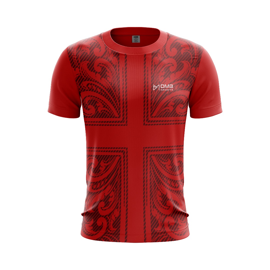 Buy Customized The Kinetic Flow Men’s Football Jersey Online Buy Customized The Kinetic Flow Men’s Football Jersey Online