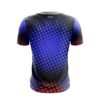 Buy Customized The Totem Men’s Football Jersey Online 1