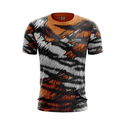 Buy Customized The Pyre Men’s Football Jersey Online