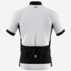 Buy Customized Men’s The Cyclonic Cycling Jersey Online 1