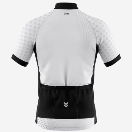 Buy Customized Men’s The Cyclonic Cycling Jersey Online 1