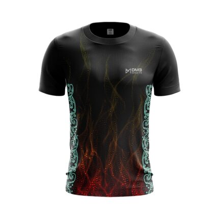 Buy Customized The Sentinel Men’s Football Jersey Online