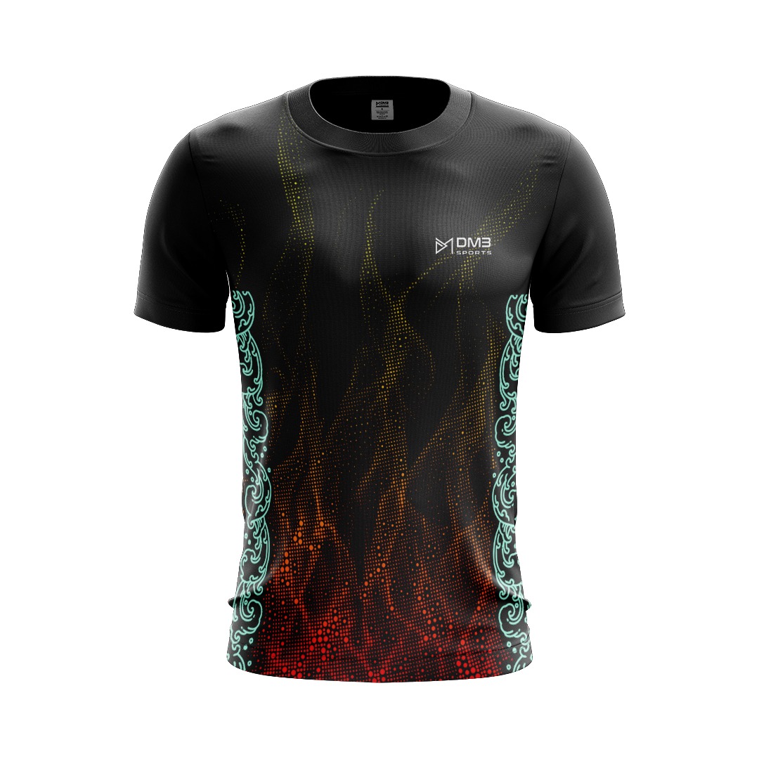 Buy Customized The Sentinel Men’s Football Jersey Online Buy Customized The Sentinel Men’s Football Jersey Online