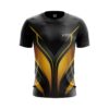 Buy Customized The Apex Men’s Football Jersey Online