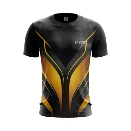 Buy Customized The Apex Men’s Football Jersey Online
