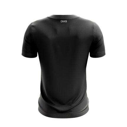 Buy Customized The Apex Men’s Football Jersey Online 1