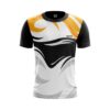 Buy Customized Vortex Tracer Men’s Badminton Jersey Online