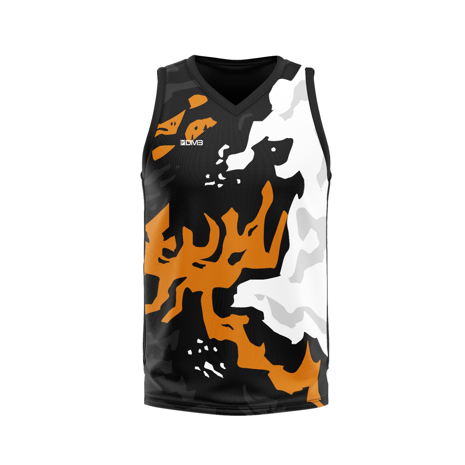 Buy Customized Slam Mark Men's Basketball Jersey Online Buy Customized Slam Mark Men's Basketball Jersey Online