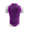 Buy Customized Vibrance V Men’s Badminton Jersey Online 1