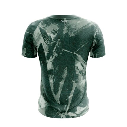 Buy Customized Velocity Flow Men’s Football Jersey Online 1