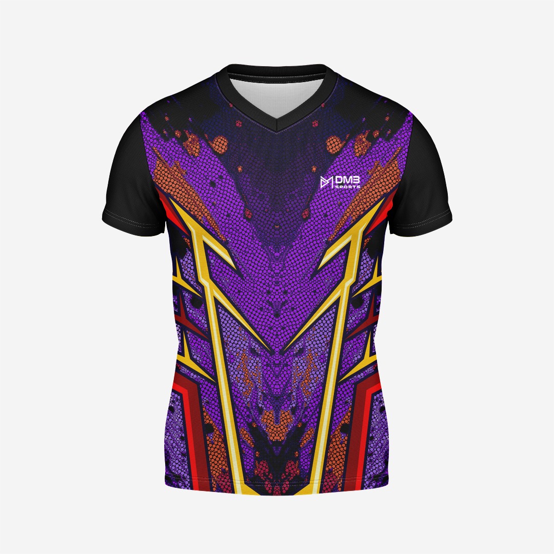 Buy Customized Spectra Guard Men’s Football Jersey Online Buy Customized Spectra Guard Men’s Football Jersey Online