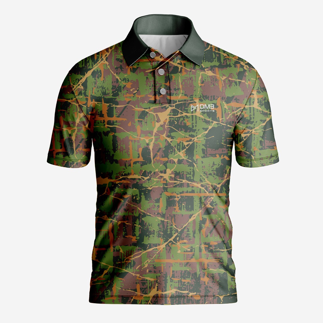 Buy Customized Distress Camo Men's Cricket Jersey Online Buy Customized Distress Camo Men's Cricket Jersey Online