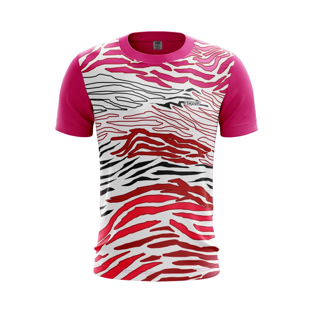 Buy Customized Carnivore Fusion Men’s Badminton Jersey Online Buy Customized Carnivore Fusion Men’s Badminton Jersey Online