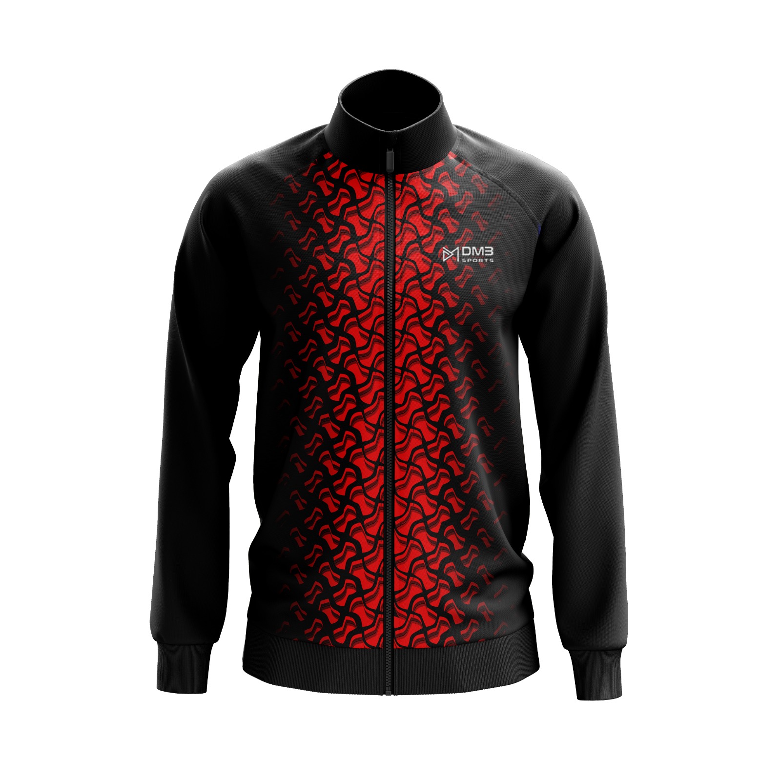 Buy Customized Flow State Jacket Online Buy Customized Flow State Jacket Online