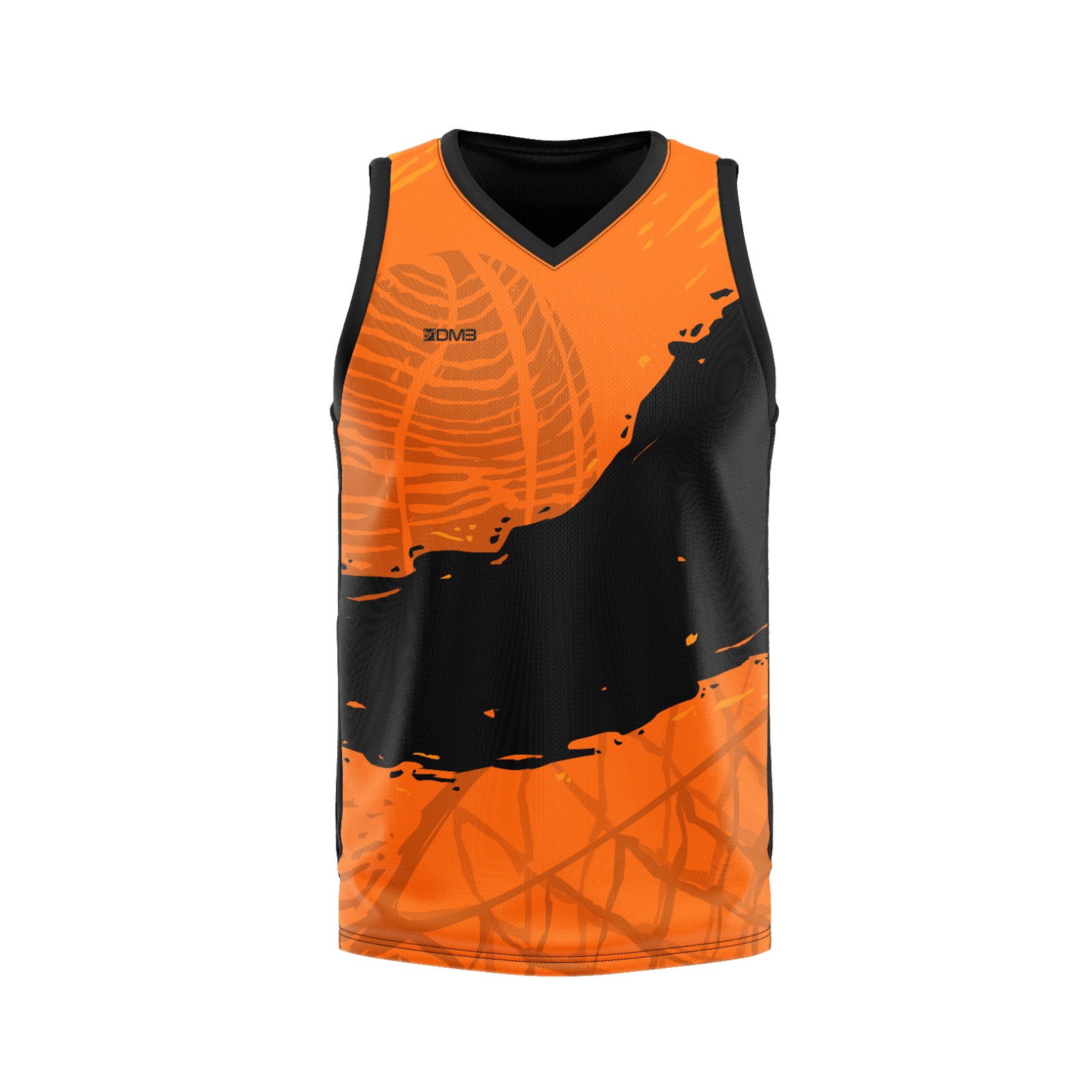 Buy Customized Blaze Camo Men's Basketball Jersey Online Buy Customized Blaze Camo Men's Basketball Jersey Online