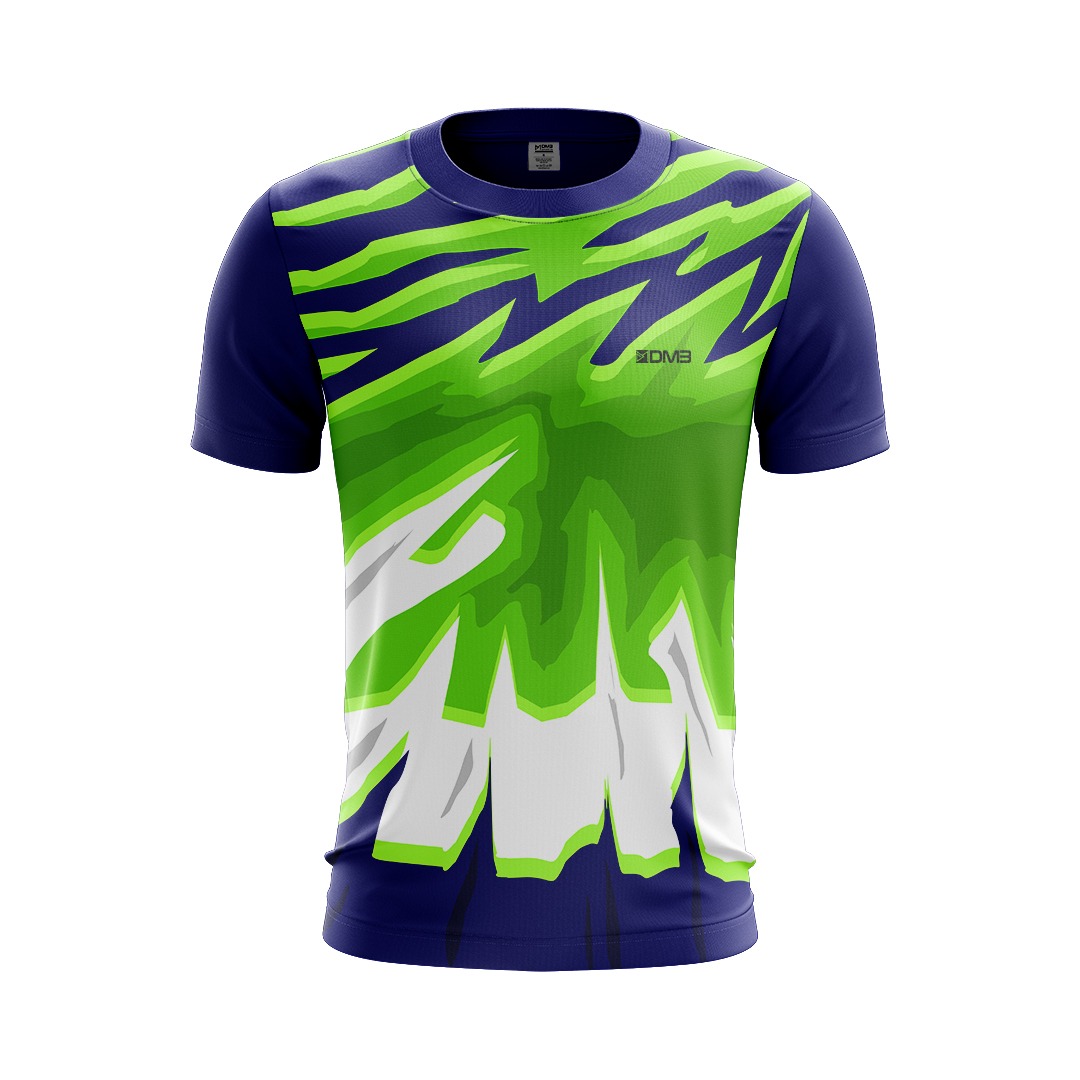 Buy Customized Green Arrow Men’s Football Jersey Online Buy Customized Green Arrow Men’s Football Jersey Online