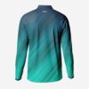 Buy Customized Men's Ocean Streak Jersey Online 1