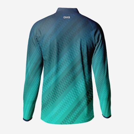 Buy Customized Men's Ocean Streak Jersey Online 1