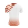 Buy Customized Ember Hexagon Men’s Football Jersey Online 1