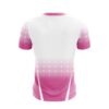 Buy Customized Flora Streak Men’s Football Jersey Online 1