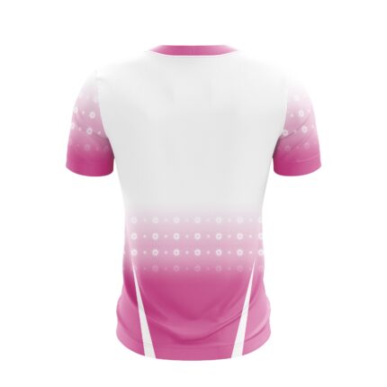 Buy Customized Flora Streak Men’s Football Jersey Online 1