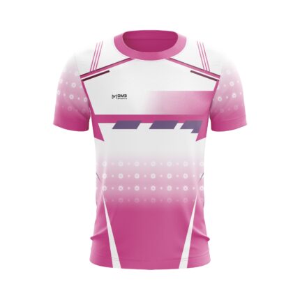 Buy Customized Flora Streak Men’s Football Jersey Online