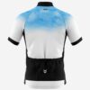 Buy Customized Men’s Altitude Cycling Jersey Online 1