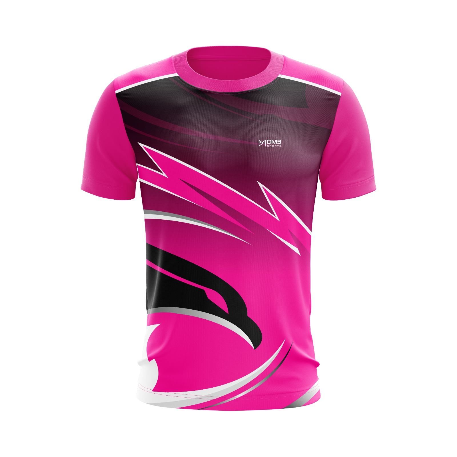 Buy Customized Pink Eagle Men’s Football Jersey Online Buy Customized Pink Eagle Men’s Football Jersey Online
